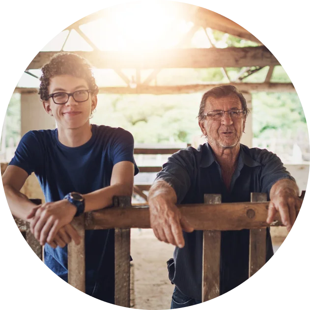 Business Advisory img