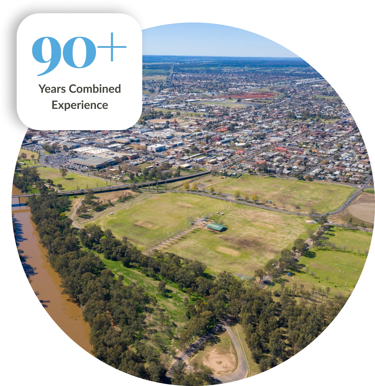 account dubbo 651x670