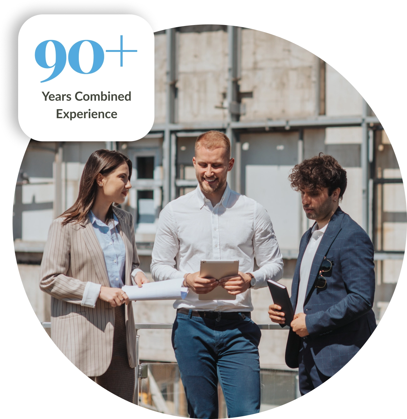 book keeping 651x670