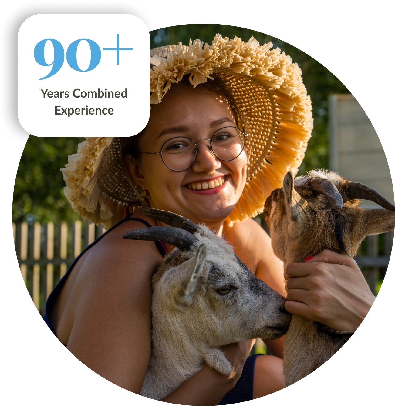 self managed 651x670