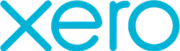 xero logo final 1
